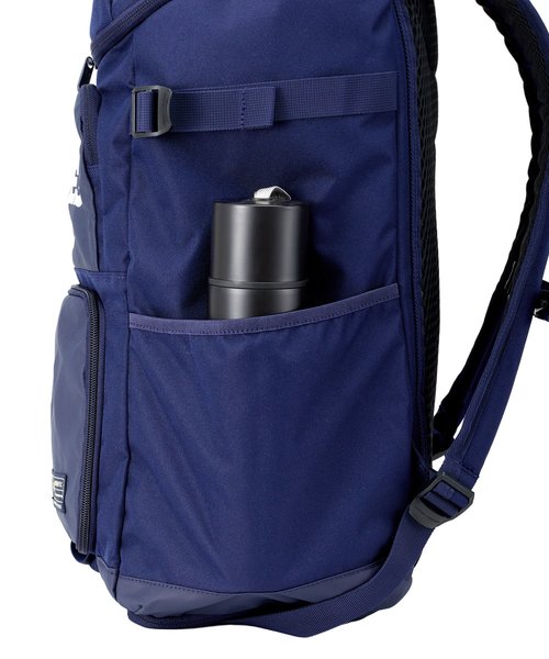 UA�I���b�N�X �A���f�B�i�C�A�u�� �o�b�N�p�b�N �I�[�Z���e�B�b�N�i�x�[�X�{�[��/MEN�j