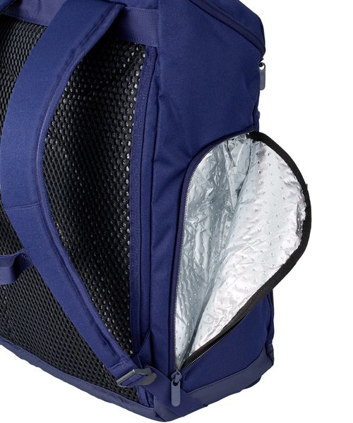 UA�I���b�N�X �A���f�B�i�C�A�u�� �o�b�N�p�b�N �I�[�Z���e�B�b�N�i�x�[�X�{�[��/MEN�j