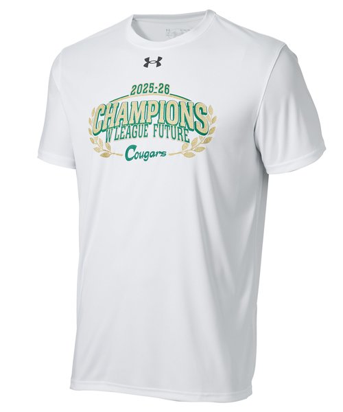 UA �q�^�` 25�|26 �`�����s�I�� T�V���c�i�o�X�P�b�g�{�[��/UNISEX�j