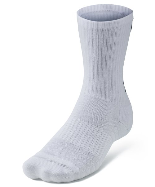 UA�g���[�j���O �R�b�g�� �N���[ �\�b�N�X (3P)�i�g���[�j���O/MEN�j