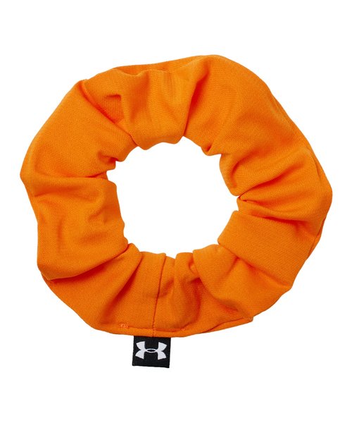 UA�X�N�����`�[�i�g���[�j���O/WOMEN�j