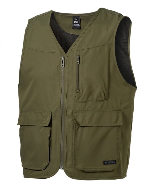 UA�E�[�u�� �x�X�g�i���C�t�X�^�C��/MEN�j