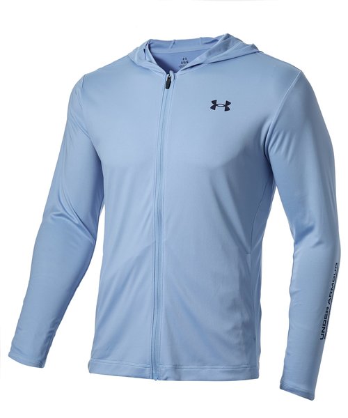 UAUV�J�b�g �t���W�b�v �t�[�f�B�i�g���[�j���O/MEN�j