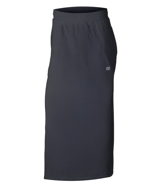 UA���C�o���e���[ �����O �X�J�[�g�i�g���[�j���O/WOMEN�j