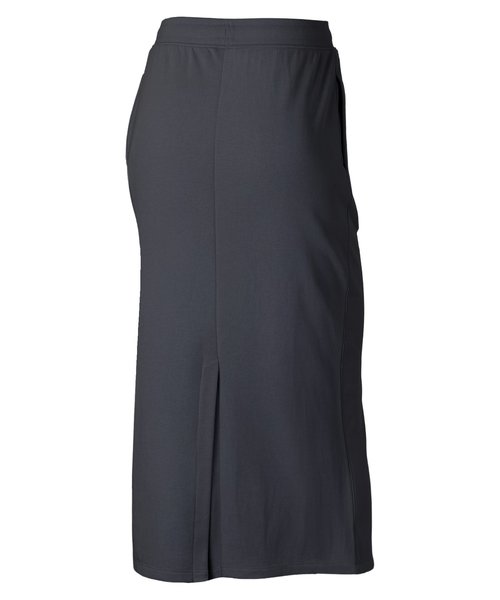 UA���C�o���e���[ �����O �X�J�[�g�i�g���[�j���O/WOMEN�j