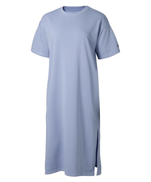 UA���C�o���e���[ �h���X�i�g���[�j���O/WOMEN�j