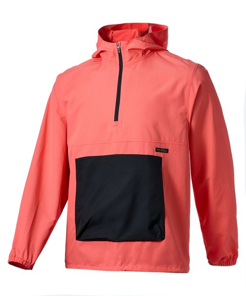 UA�E�[�u�� �A�m���b�N �W���P�b�g�i���C�t�X�^�C��/MEN�j