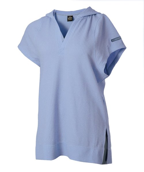 UA�W���[�j�[ ���u �`���j�b�N�i���C�t�X�^�C��/WOMEN�j