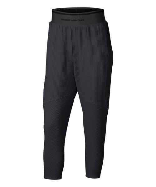 UA�W���[�j�[ ���u �p���c�i���C�t�X�^�C��/WOMEN�j