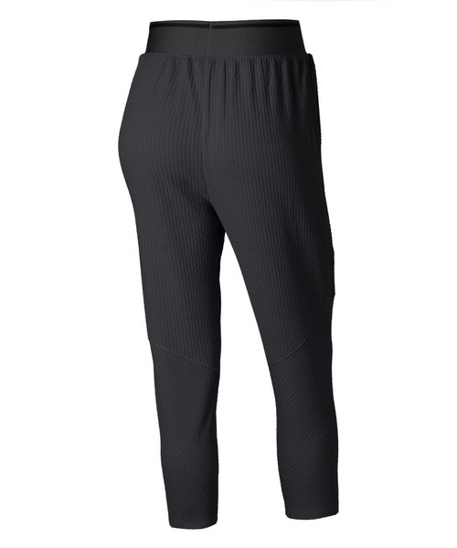 UA�W���[�j�[ ���u �p���c�i���C�t�X�^�C��/WOMEN�j