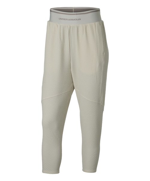 UA�W���[�j�[ ���u �p���c�i���C�t�X�^�C��/WOMEN�j