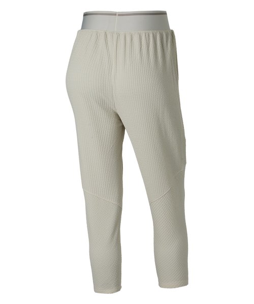 UA�W���[�j�[ ���u �p���c�i���C�t�X�^�C��/WOMEN�j