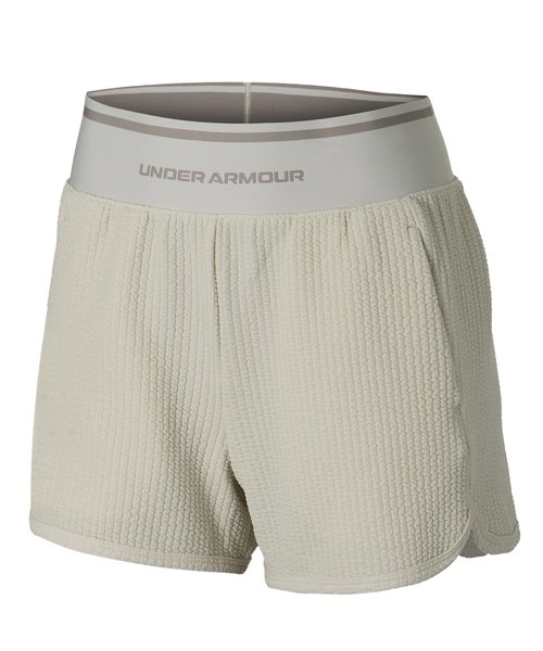 UA�W���[�j�[ ���u �V���[�c�i���C�t�X�^�C��/WOMEN�j