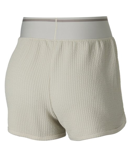 UA�W���[�j�[ ���u �V���[�c�i���C�t�X�^�C��/WOMEN�j