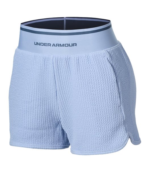 UA�W���[�j�[ ���u �V���[�c�i���C�t�X�^�C��/WOMEN�j