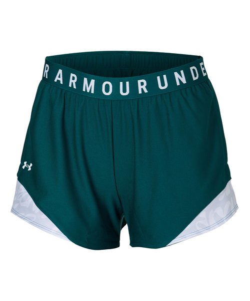 UA �v���C�A�b�v �V���[�c 3.0�i�g���[�j���O/WOMEN�j