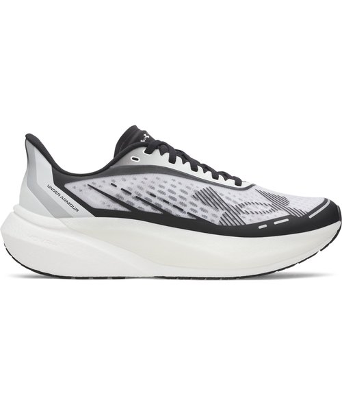 UA�x���V�e�B �f�B�X�^���X�i�����j���O/MEN�j