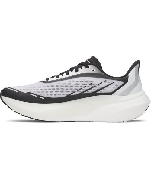 UA�x���V�e�B �f�B�X�^���X�i�����j���O/MEN�j