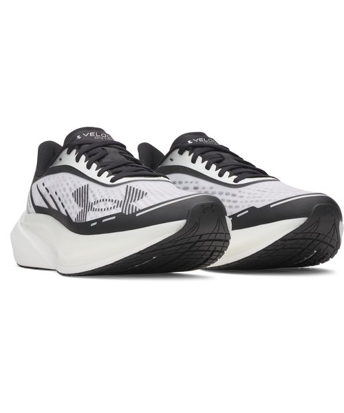 UA�x���V�e�B �f�B�X�^���X�i�����j���O/MEN�j