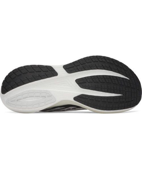 UA�x���V�e�B �f�B�X�^���X�i�����j���O/MEN�j