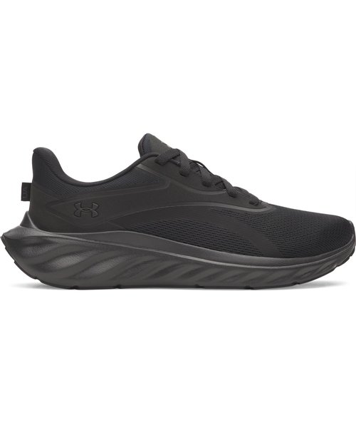 UA�A�V�F���h�i�����j���O/MEN�j