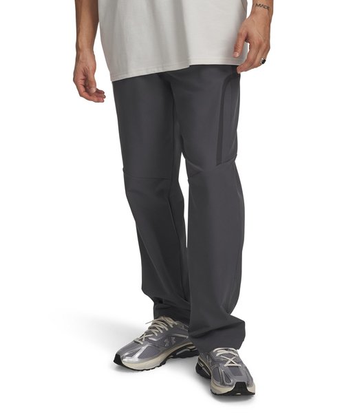 UA���C�o���e���[ �V���[�c�i���C�t�X�^�C��/WOMEN�j