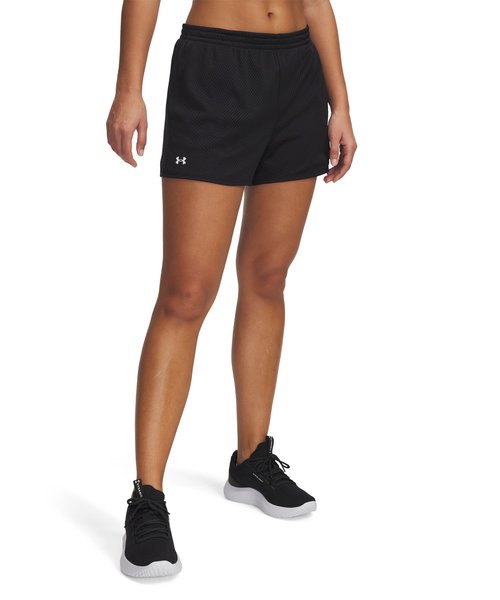 UA�e�b�N �v���[�A�b�v ���b�V�� �V���[�c�i�g���[�j���O/WOMEN�j