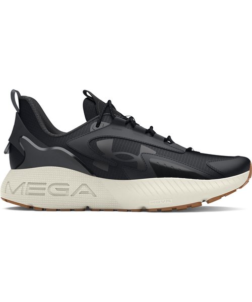 UA�z�o�[ ���K2 ���[�u�����g�i���C�t�X�^�C��/UNISEX�j