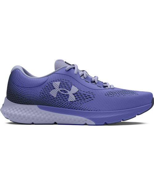 UA�`���[�W�h ���[�O4�i�����j���O/WOMEN�j