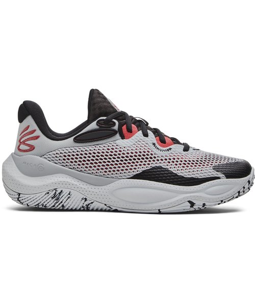 �J���[ �X�v���b�V��24�i�o�X�P�b�g�{�[��/UNISEX�j