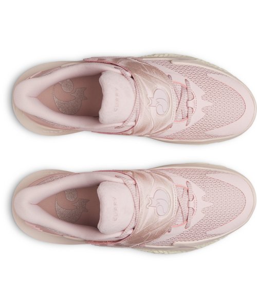 �t�H�b�N�X2 ��REIGN ROSE���i�o�X�P�b�g�{�[��/UNISEX�j