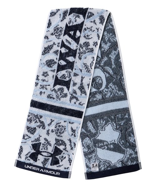 UA���킫FC �}�t���[�^�I���i�T�b�J�[/UNISEX�j