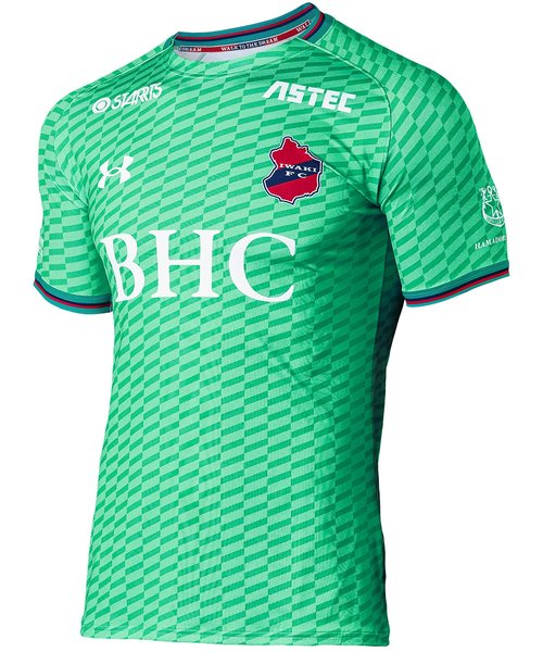 UA���킫FC ���v���J���j�t�H�[�� �g�b�v�X�i�T�b�J�[/MEN�j