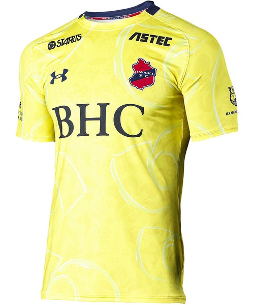 UA���킫FC ���v���J���j�t�H�[�� �g�b�v�X�i�T�b�J�[/MEN�j