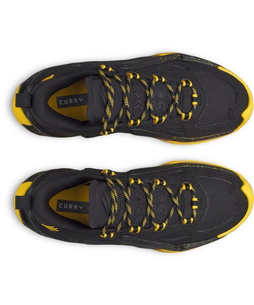 �J���[ 13�i�o�X�P�b�g�{�[��/UNISEX�j