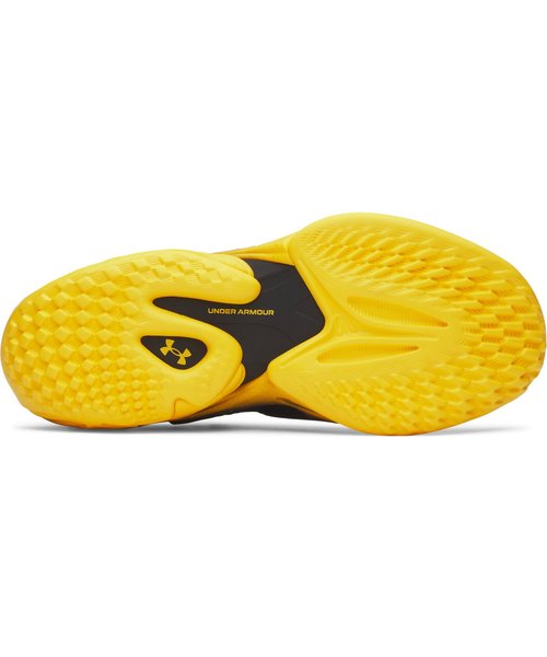 �J���[ 13�i�o�X�P�b�g�{�[��/UNISEX�j