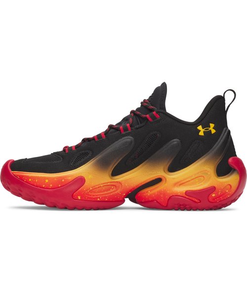 �J���[ 13�i�o�X�P�b�g�{�[��/UNISEX�j