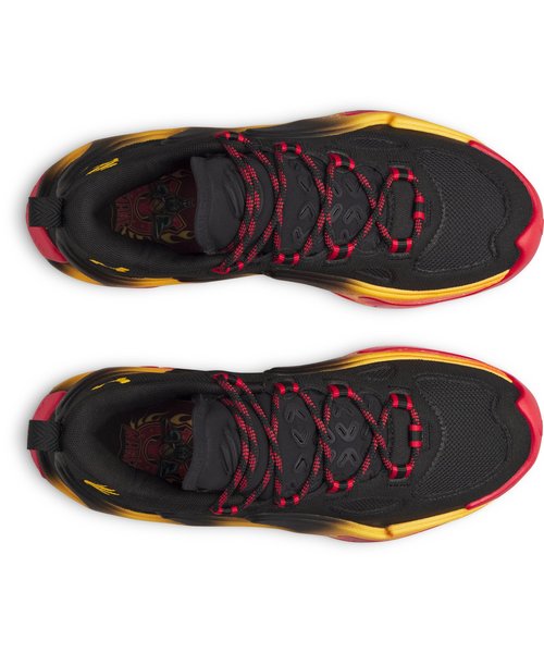 �J���[ 13�i�o�X�P�b�g�{�[��/UNISEX�j