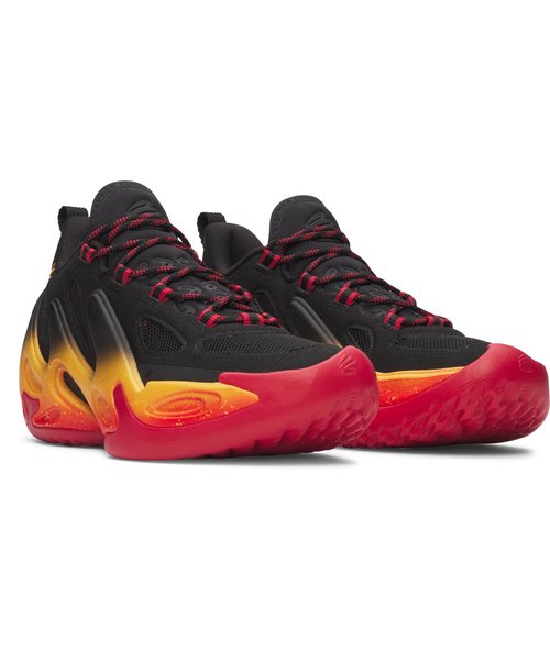 �J���[ 13�i�o�X�P�b�g�{�[��/UNISEX�j