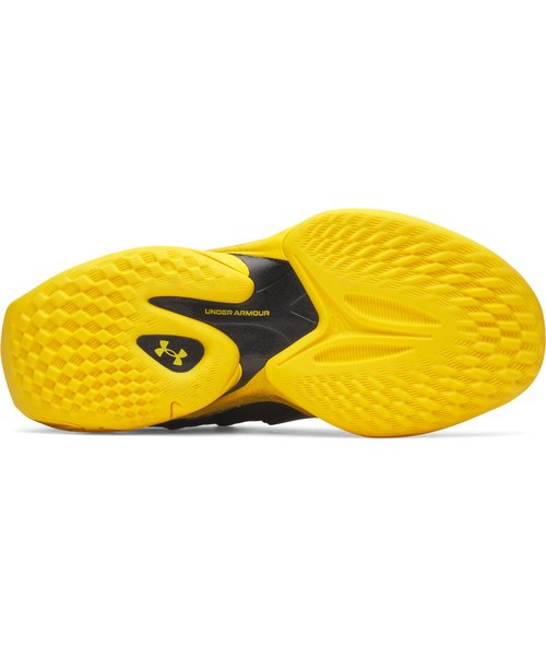 �J���[13�i�o�X�P�b�g�{�[��/KIDS�j