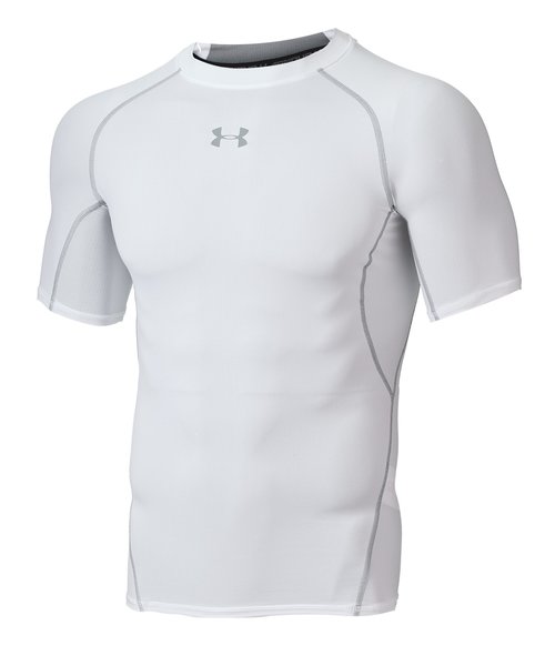 UA�q�[�g�M�A�A�[�}�[ �V���[�g�X���[�u �V���c�i�g���[�j���O/MEN�j