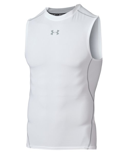 UA�q�[�g�M�A�A�[�}�[ �X���[�u���X �V���c�i�g���[�j���O/MEN�j