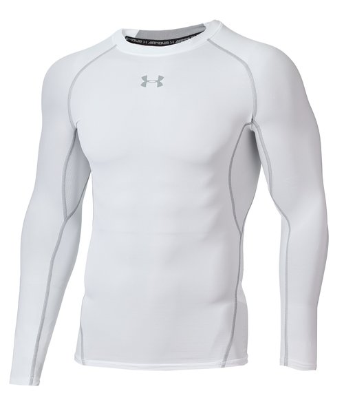 UA�q�[�g�M�A�A�[�}�[ �����O�X���[�u �V���c�i�g���[�j���O/MEN�j