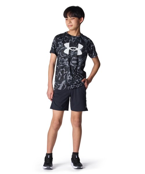 UA�e�b�N �V���[�g�X���[�uT�V���c �q�I�[���I�[�o�[�v�����g�r�q�r�b�O���S�r�i�g���[�j���O/KIDS�j