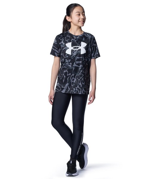 UA�e�b�N �V���[�g�X���[�uT�V���c �q�I�[���I�[�o�[�v�����g�r�q�r�b�O���S�r�i�g���[�j���O/KIDS�j