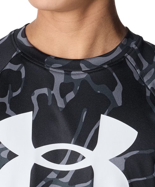 UA�e�b�N �V���[�g�X���[�uT�V���c �q�I�[���I�[�o�[�v�����g�r�q�r�b�O���S�r�i�g���[�j���O/KIDS�j