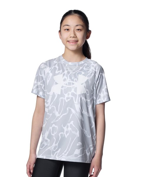 UA�e�b�N �V���[�g�X���[�uT�V���c �q�I�[���I�[�o�[�v�����g�r�q�r�b�O���S�r�i�g���[�j���O/KIDS�j