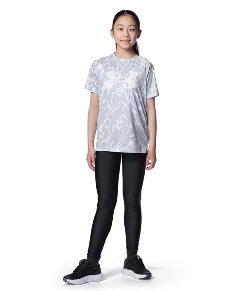 UA�e�b�N �V���[�g�X���[�uT�V���c �q�I�[���I�[�o�[�v�����g�r�q�r�b�O���S�r�i�g���[�j���O/KIDS�j