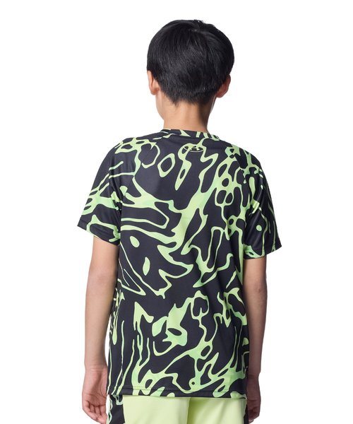 UA�e�b�N �V���[�g�X���[�uT�V���c �q�I�[���I�[�o�[�v�����g�r�q�r�b�O���S�r�i�g���[�j���O/KIDS�j