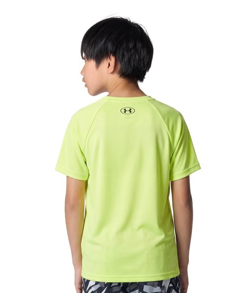 UA�e�b�N �r�b�O���S �V���[�g�X���[�uT�V���c�i�g���[�j���O/BOYS�j